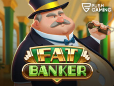 Sunmaker casino bonus. Bugün için vavada casino promosyon kodu.36